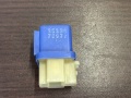 Реле 4 ПИН Nissan Almera N15 1995-2000