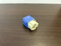 Реле 4 ПИН Nissan Teana J32 2008-2013