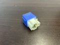 Реле 4 ПИН Nissan Teana J32 2008-2013