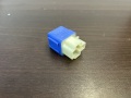 Реле 4 ПИН Nissan Teana J32 2008-2013