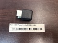 Реле 4 ПИН Toyota Corolla E120 2001-2006
