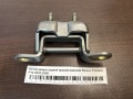 Петля двери задней правой верхняя Nissan Primera P12 2002-2008