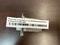 Резистор отопителя (сопротивление печки) Nissan Primera P12 2002-2008