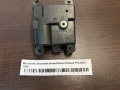 Моторчик заслонки печки Nissan Primera P12 2002-2008