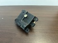 Моторчик заслонки печки Nissan Primera P12 2002-2008