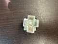 Реле Toyota Town Ace III R20 R30 1992-1996