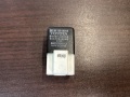 Реле Toyota Town Ace III R20 R30 1992-1996