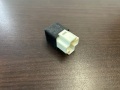 Реле Toyota Town Ace III R20 R30 1992-1996