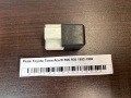Реле Toyota Town Ace III R20 R30 1992-1996