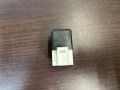 Реле Toyota Town Ace III R20 R30 1992-1996