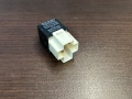 Реле Toyota Town Ace III R20 R30 1992-1996