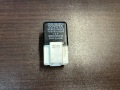 Реле Toyota Town Ace III R20 R30 1992-1996