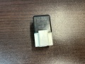 Реле Toyota Town Ace III R20 R30 1992-1996