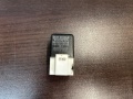 Реле Toyota Town Ace III R20 R30 1992-1996