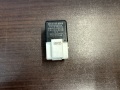 Реле Toyota Town Ace III R20 R30 1992-1996