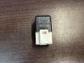 Реле Toyota Town Ace III R20 R30 1992-1996