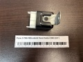 Реле 5 ПИН Mitsubishi Fuso Canter 2002-2011