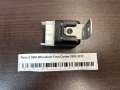 Реле 5 ПИН Mitsubishi Fuso Canter 2002-2011