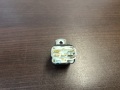 Реле 5 ПИН Mitsubishi Fuso Canter 2002-2011
