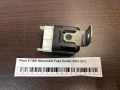 Реле 5 ПИН Mitsubishi Fuso Canter 2002-2011