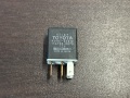 Реле 4 ПИН Toyota Camry XV30 2001-2006