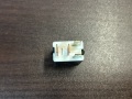 Реле 4 ПИН Toyota Land Cruiser 100 1997-2007