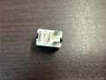 Реле 4 ПИН Toyota RAV 4 XA20 2000-2005