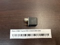 Реле 4 ПИН Toyota RAV 4 XA20 2000-2005