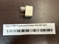 Реле 4 ПИН Toyota Land Cruiser 100 1997-2007