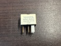 Реле 4 ПИН Toyota Land Cruiser 100 1997-2007