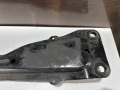 Балка передняя продольная Nissan Primera P12 2002-2008