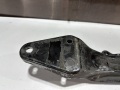 Балка передняя продольная Nissan Primera P12 2002-2008