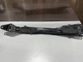 Балка передняя продольная Nissan Primera P12 2002-2008