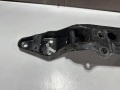 Балка передняя продольная Nissan Primera P12 2002-2008