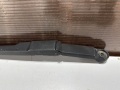 Поводок дворников передний левый Nissan Primera P12 2002-2008