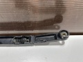 Поводок дворников передний левый Nissan Primera P12 2002-2008