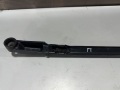 Поводок дворников передний правый Nissan Primera P12 2002-2008
