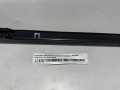 Поводок дворников передний правый Nissan Primera P12 2002-2008
