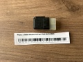 Реле 3 ПИН Nissan X-Trail T32 2013-2023