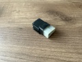 Реле 3 ПИН Nissan X-Trail T32 2013-2023