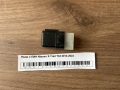 Реле 3 ПИН Nissan X-Trail T32 2013-2023