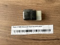 Реле 3 ПИН Nissan X-Trail T32 2013-2023