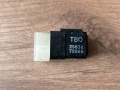 Реле 3 ПИН Nissan X-Trail T32 2013-2023