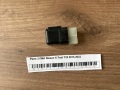 Реле 3 ПИН Nissan X-Trail T32 2013-2023