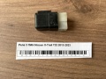 Реле 3 ПИН Nissan X-Trail T32 2013-2023