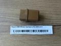 Реле 6 ПИН Nissan Qashqai (J10) 2006-2014