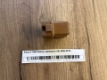 Реле 6 ПИН Nissan Qashqai (J10) 2006-2014