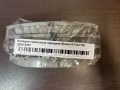 Колодки тормозные передние Nissan X-Trail T30 2000-2007