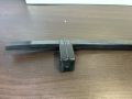 Направляющая стекла двери передняя правая  Nissan Primera P12 2002-2008