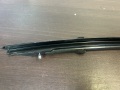 Направляющая стекла двери передняя правая  Nissan Primera P12 2002-2008